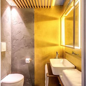 Kleine Double Kamer